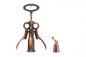 cavatappi max impero bronzato
