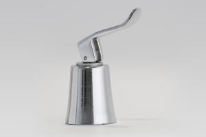 tappo jolly per tutte le bottiglie