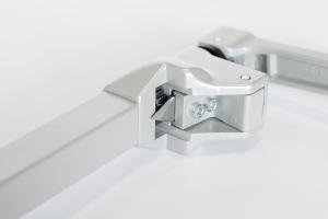 ricambio per apriscatole